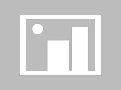 LINE测试AI贴图制作工具，个性化图像自由生成